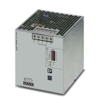 Stromversorgung 1168603