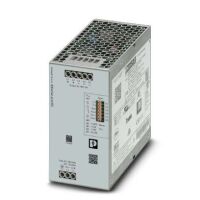 Stromversorgung 2904626