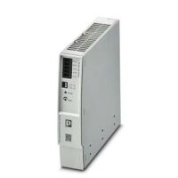 Stromversorgung EM-CPS-PS/3AC/24DC/5
