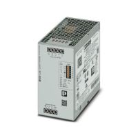 Stromversorgung QUINT4-PS #1151048