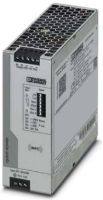 Stromversorgung QUINT4PS/1AC/12DC/15