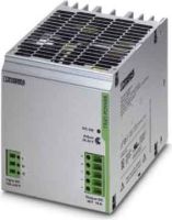 Stromversorgung TRIO-PS/1AC/48DC/10