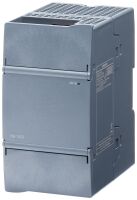 SIMATIC 6EP3333-4SB00-3AX0