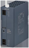 Stromversorgung SITOP PSU4 6EP3332-3SB00-0AX0