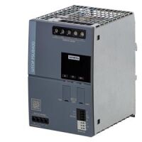 Stromversorgung SITOP PSU8 6EP3437-8SB00-4AY0