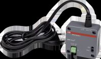 Netzteil KNX converter WMS 2084956