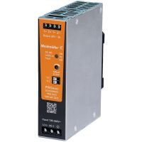 Gleichstromversorgung PRO ECO 7#3025560000