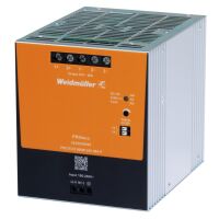 Gleichstromversorgung PRO ECO 9#3025610000