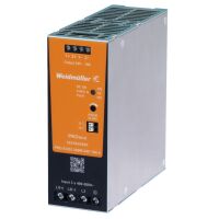 Gleichstromversorgung PRO ECO3 #3025630000