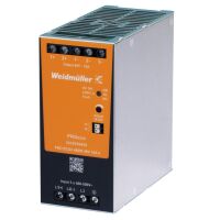 Gleichstromversorgung PRO ECO3 #3025640000