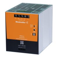 Gleichstromversorgung PRO ECO3 #3025670000