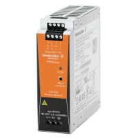 Schaltnetzgerät PRO MAX 120W 24V 5A