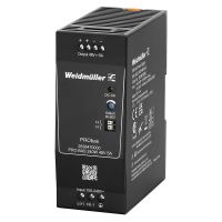 Stromversorgung 48V DC PRO BAS 240W 48V 5A
