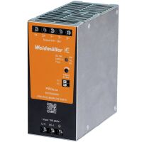 Wechselstromversorgung PRO ECO 480W24V20AII