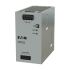 Netzgerät dreiphasig PSG480F24SMB