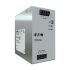 Netzgerät dreiphasig PSG480F24SMB