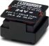Power Modul EMD-SL-PS- 24DC