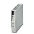 Stromversorgung EM-CPS-PS/3AC/24DC/5