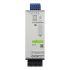 Stromversorgung,Pro 2,3 2787-2346/000-070