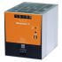 Gleichstromversorgung PRO ECO 9#3025610000