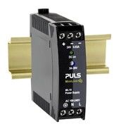 Stromversorgung ML15.241 Stromversorgung ML15.241