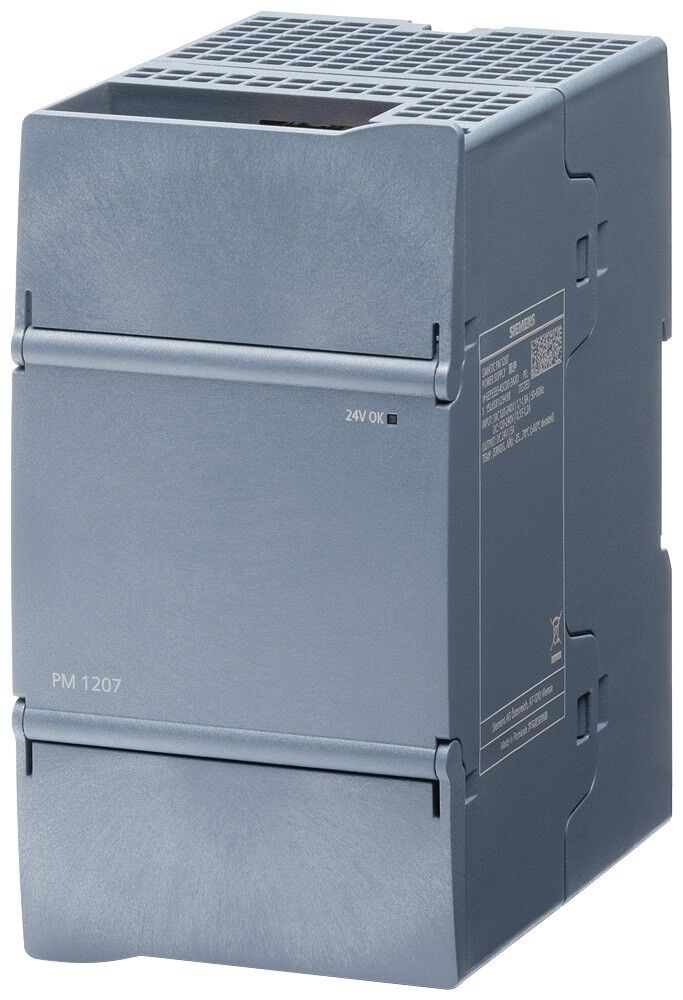 SIMATIC 6EP3333-4SB00-3AX0