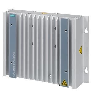 Stromversorgung SCALANCE P 6GK5923-0PS00-2AA6 Stromversorgung SCALANCE P 6GK5923-0PS00-2AA6