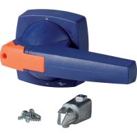 HANDLE K3KD OM110 GS/GS/GS KO3DG/P