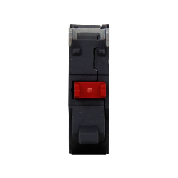 Hilfsschalter Aux Contact, 1NC