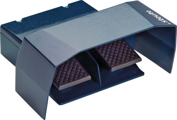 Schalteinsatz GFS 2 1ÖS/1ÖS Schalteinsatz GFS 2 1ÖS/1ÖS