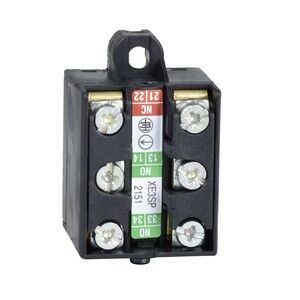 Kontaktelement XE3SP2151 Kontaktelement XE3SP2151