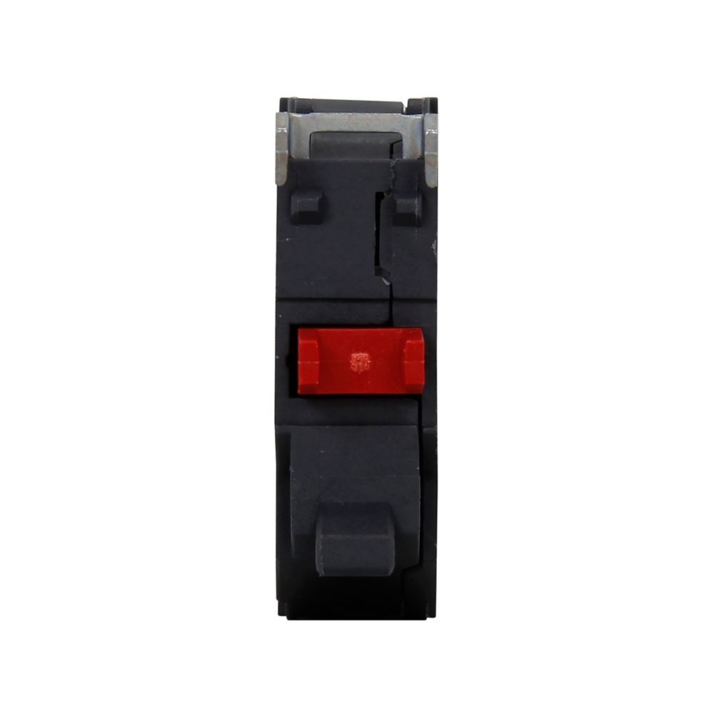 Hilfsschalter Aux Contact, 1NC