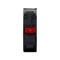 Hilfsschalter Aux Contact, 1NC