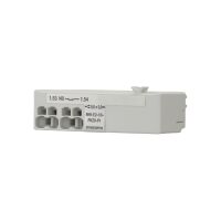 Hilfsschalter PKZ, NHI-E2-10-PKZ0-PI