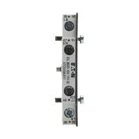 Hilfsschalterbaustein DILM820-XHI11V-SI