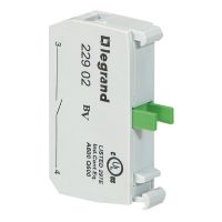Schliesser OZMOZ 022902