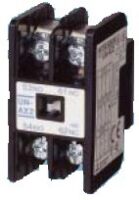 Hilfskontakt UN-AX2CX 2B