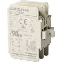 Hilfskontakt UT-AX11 1A1B