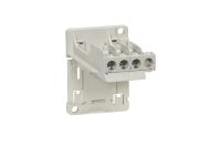 Montageadapter UT-HZ18