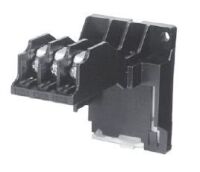 Schiene-Montageadapter UN-RM20