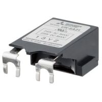 Übersp.-Begr. Varistor + R UT-SA25 AC48V