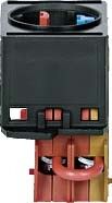 PIT esb1.1 safe contact 400305