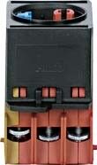 PIT esb1.2 safe contact 400301