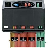 PIT esb1.3 safe contact 400304