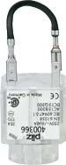 PIT esb6.16 safe contact 400366