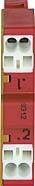 PIT esc1c 400316