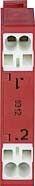 PIT esc2c 400321