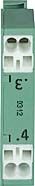 PIT esc3c 400311