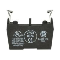 Kontaktelement 1 OE EFK30.1