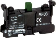 Tastelement RF03